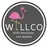 WILLCO 　