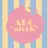 ARC "alook"