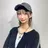 RIKA/ 大宮のプロフィール画像