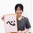 西口 未来のプロフィール画像