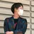 山内 泰輝のプロフィール画像