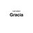 nailsalon Gracia
