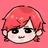 宍戸 花穂のプロフィール画像