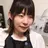 自爪育成ネイルケア Lena nailのプロフィール画像