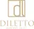 DILETTO ⠀森のプロフィール画像