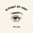 EYE・NAIL .er