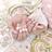CHIBI NAIL SALON 船橋