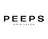 PEEPS逗子・葉山 髪質改善・縮毛矯正のプロフィール画像