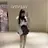 moe🎀 モデル様募集中
