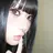 plawv HARUKA