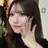 束感まつパ/ワンホン 𝐑𝐈𝐊𝐎🎀のプロフィール画像