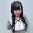 さくら 🌸エクステのプロフィール画像