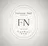 Fortune Nail 優