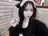 lien momoのプロフィール画像
