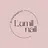 Lumil.nail ななのプロフィール画像