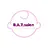 R.A.T. salonのプロフィール画像