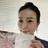 平岩 仁美のプロフィール画像