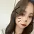 篠宮 杏珠のプロフィール画像