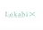 hair&make Lokahiのプロフィール画像