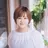 🌿calm🌿似合 わせ💐齋藤なな💐のプロフィール画像