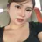 下重 憂美のプロフィール画像