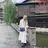 伊藤 しおん