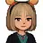 プレジール みほ🐱🎀🤍のプロフィール画像