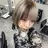 💫miyu💫ウル フ/レイヤーカットのプロフィール画像