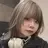 minami 梅田ブリーチカラー