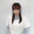原 朱莉のプロフィール画像