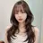 🫧🦢韓国レイヤー 似合わせヘア🦢🫧のプロフィール画像