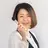 makiko.t. bellefluer
