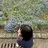 まつ毛パーマ 蒲生四丁目 久米葵のプロフィール画像