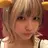 HONOKA /まつ毛パーマのプロフィール画像