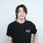 メンズカット特化✂︎ SHINGO 本厚木