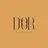 D'OR -ドールのプロフィール画像