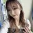 韓国風🇰🇷レイヤ ーKEI🇰🇷のプロフィール画像