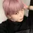 🤍AMI🤍表参道 /カットモデル募集中のプロフィール画像
