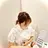 垣内 賀奈子のプロフィール画像