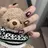 Ori Nailのプロフィール画像
