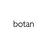 botan ✂️のプロフィール画像