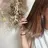 MII*NAIL／ 美フォルムsalonのプロフィール画像