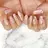 R nail