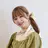 TOPHAIR 佐久間 加帆のプロフィール画像