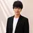 小栗 柊翔のプロフィール画像