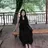 名駅Eyelist ⭐︎nanano⭐︎のプロフィール画像