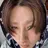 ハイトーン KAISEI