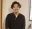 北村 亜寿那のプロフィール画像