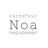 Noa 天神大名