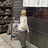 宇都宮 そらのプロフィール画像